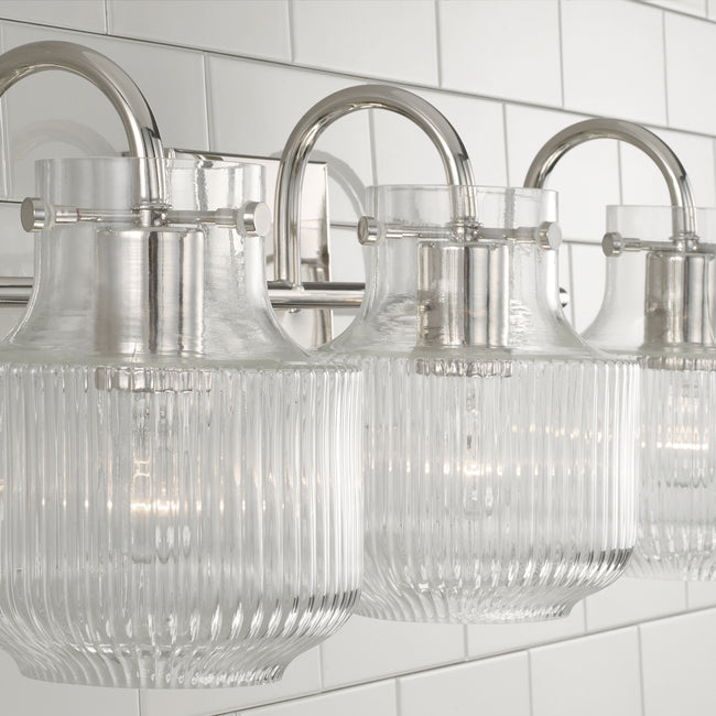 Capital Lighting-145131PN|ALT|1