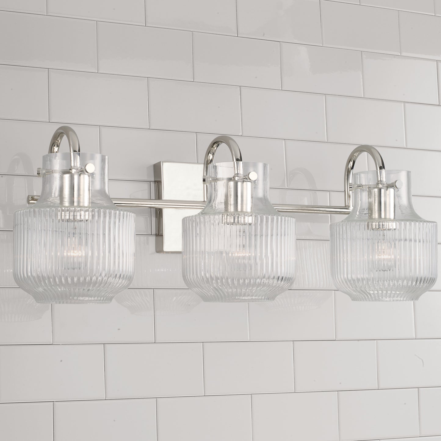 Capital Lighting-145131PN|ALT|2