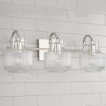 Capital Lighting-145131PN|ALT|2