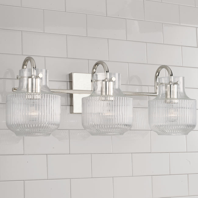 Capital Lighting-145131PN|ALT|2