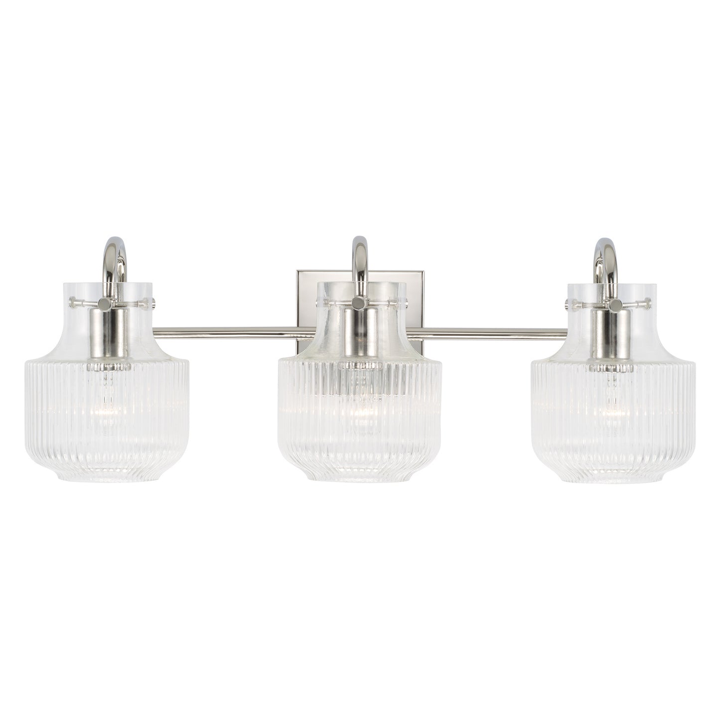 Capital Lighting-145131PN|ALT|3