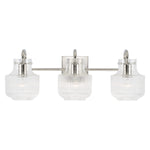 Capital Lighting-145131PN|ALT|3