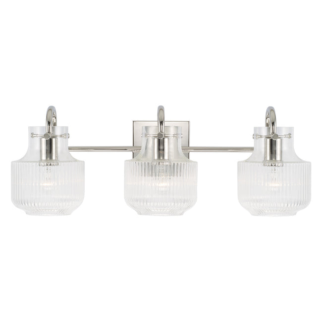 Capital Lighting-145131PN|ALT|3