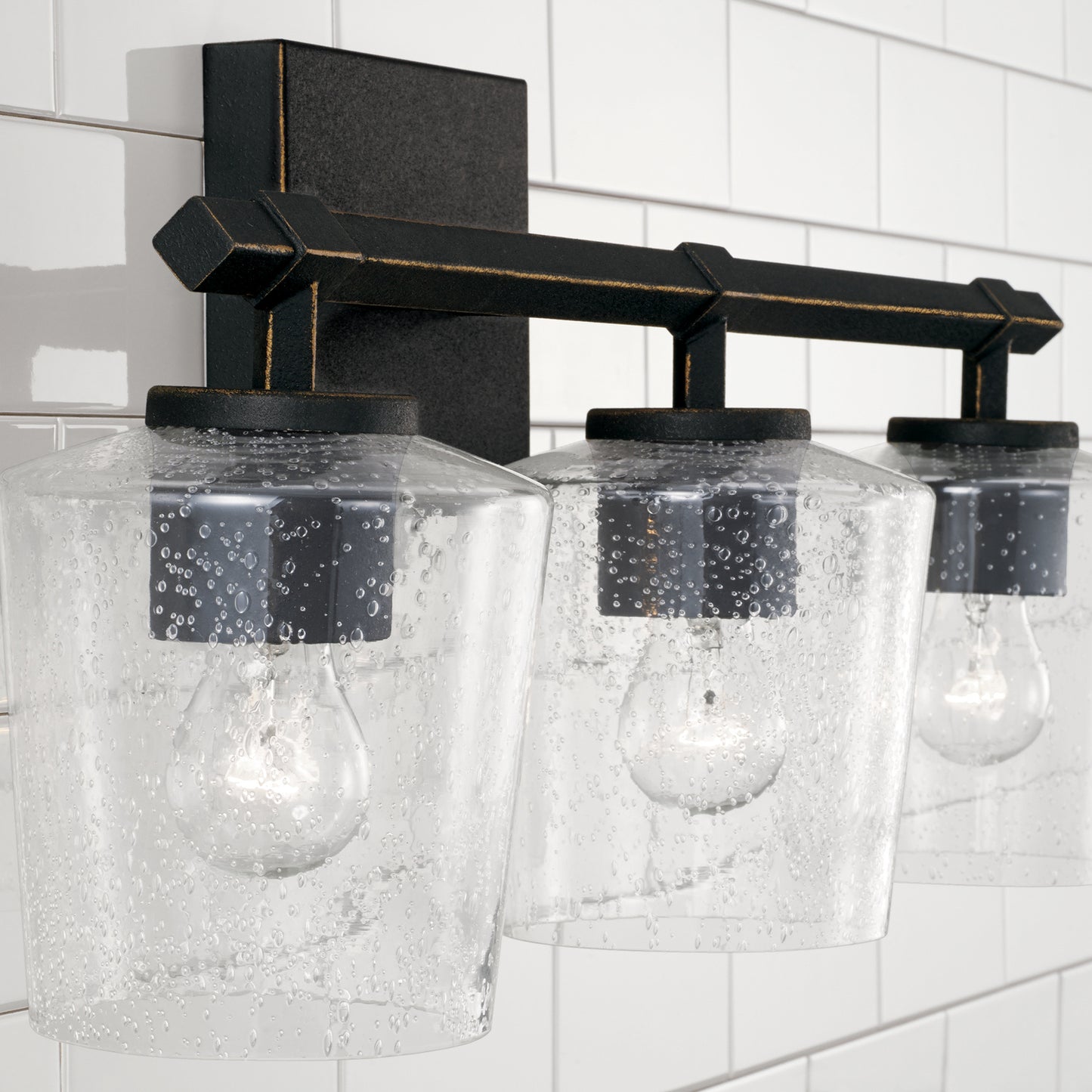 Capital Lighting-145231IH-526|ALT|1