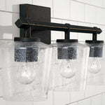 Capital Lighting-145231IH-526|ALT|1