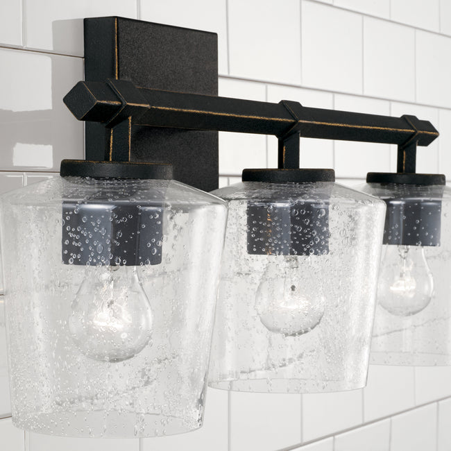 Capital Lighting-145231IH-526|ALT|1