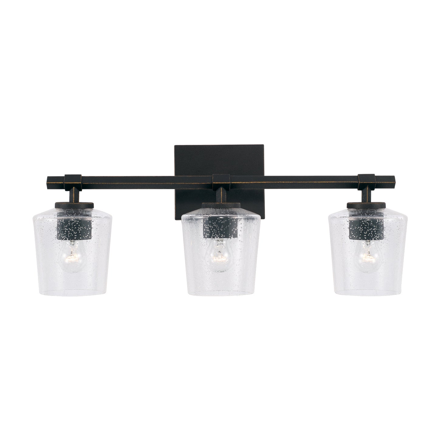 Capital Lighting-145231IH-526|ALT|3