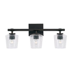 Capital Lighting-145231IH-526|ALT|3