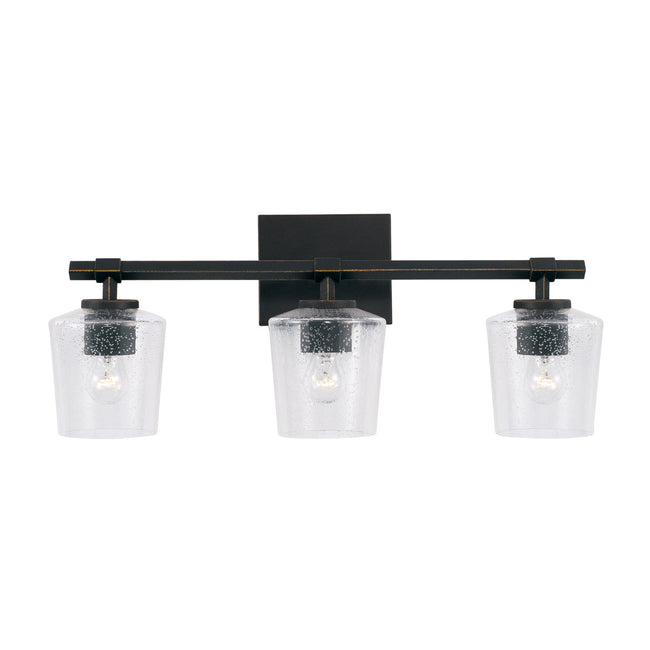 Capital Lighting-145231IH-526|ALT|3