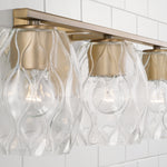 Capital Lighting-145331AD-525|ALT|1