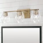 Capital Lighting-145331AD-525|ALT|2