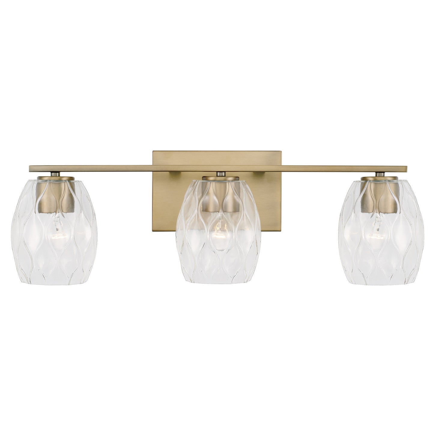 Capital Lighting-145331AD-525|ALT|3