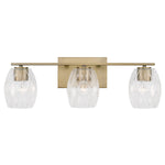 Capital Lighting-145331AD-525|ALT|3
