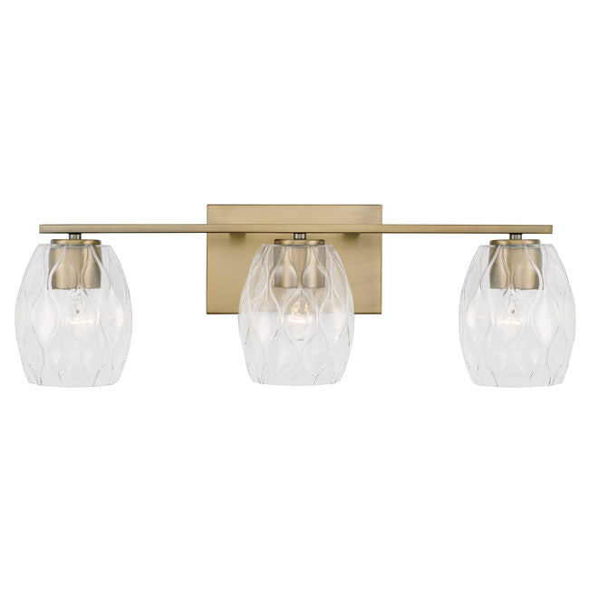 Capital Lighting-145331AD-525|ALT|3