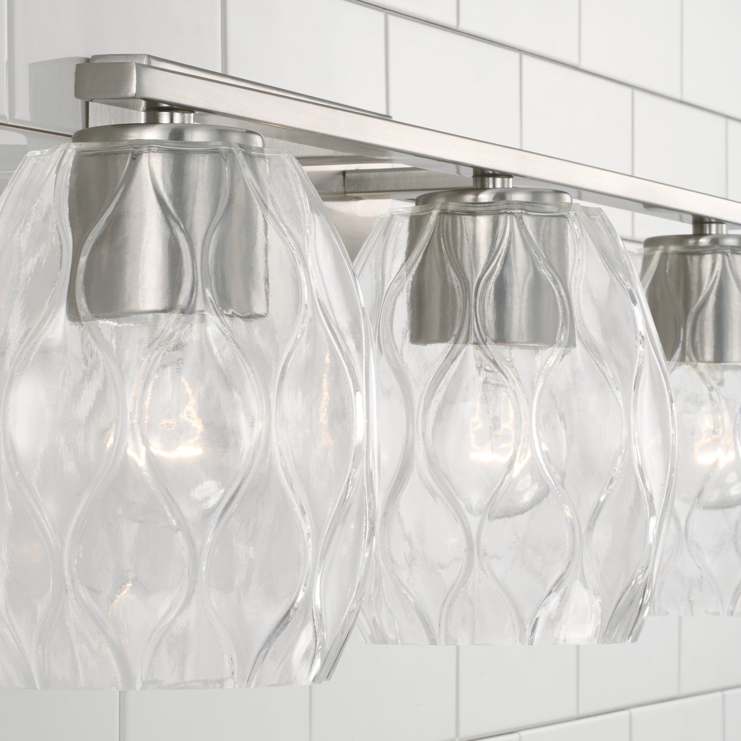 Capital Lighting-145331BN-525|ALT|1
