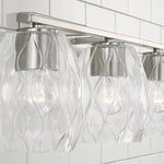 Capital Lighting-145331BN-525|ALT|1