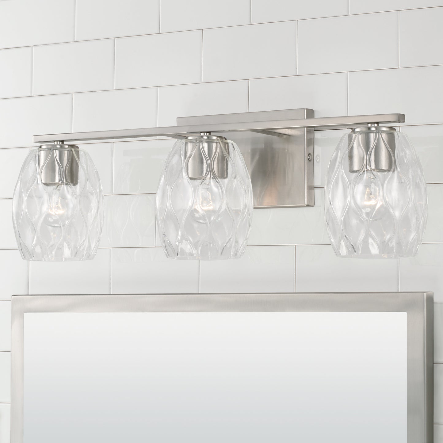 Capital Lighting-145331BN-525|ALT|2