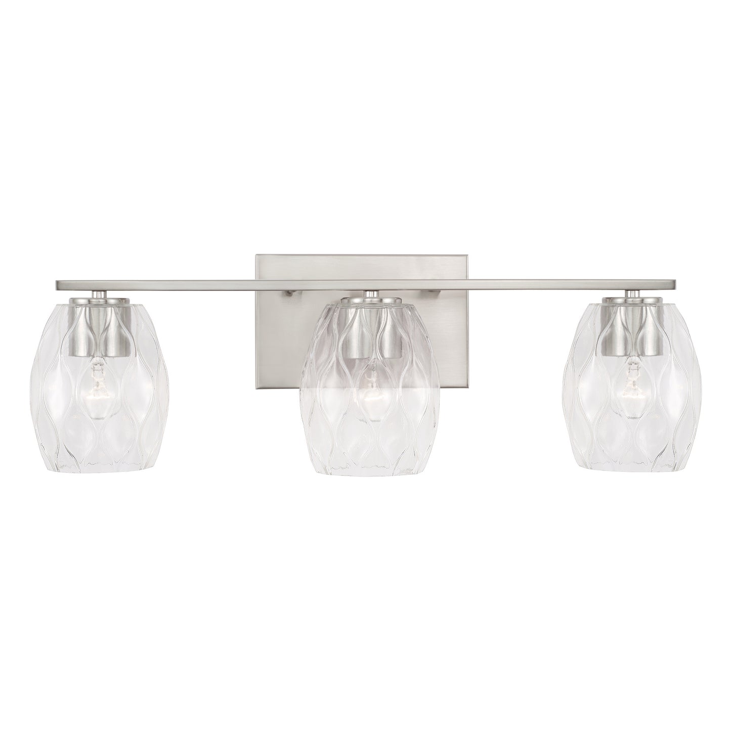 Capital Lighting-145331BN-525|ALT|3