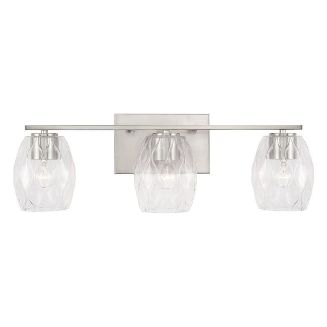 Capital Lighting-145331BN-525|ALT|3
