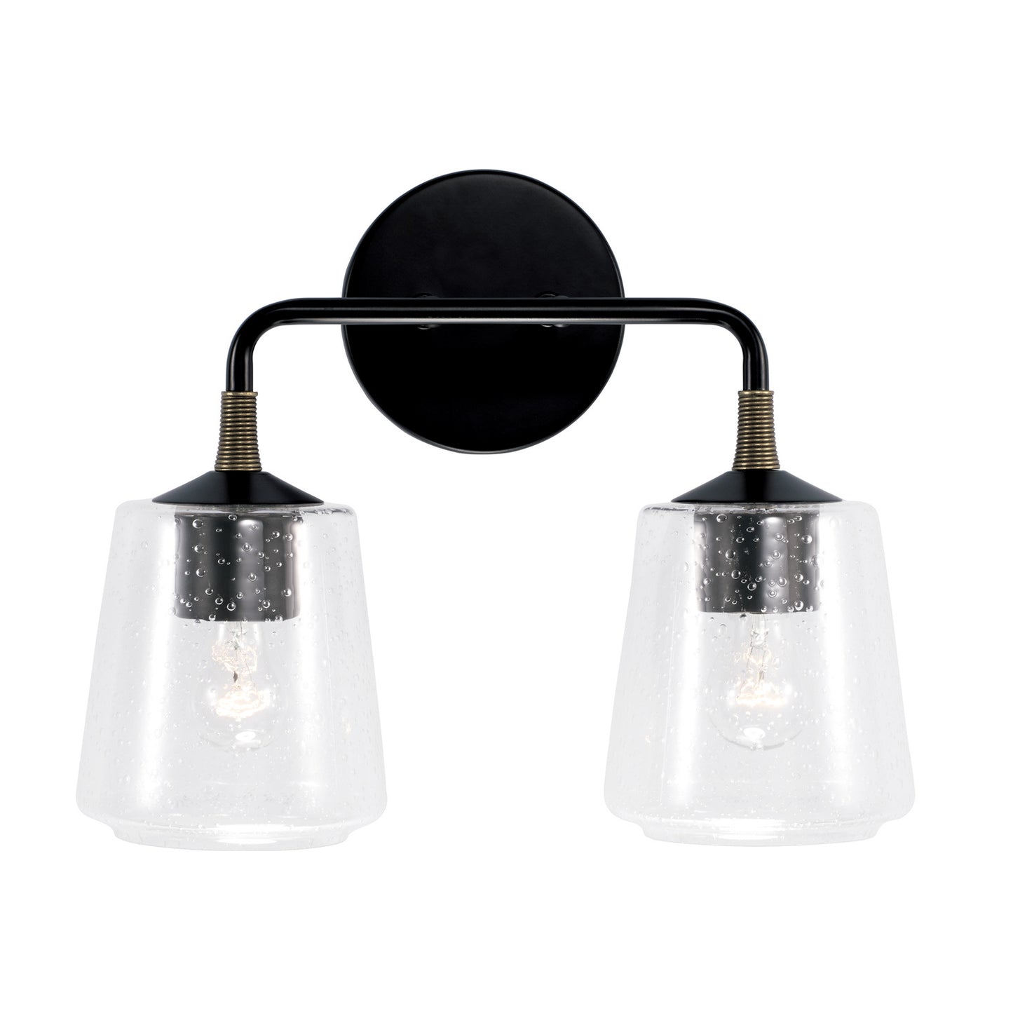 Capital Lighting-145621KB-530|ALT|3