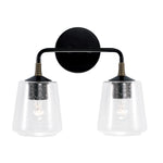 Capital Lighting-145621KB-530|ALT|3