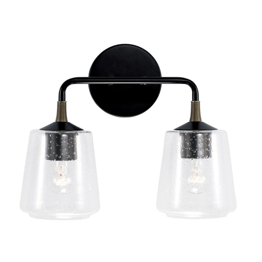 Capital Lighting-145621KB-530|ALT|3