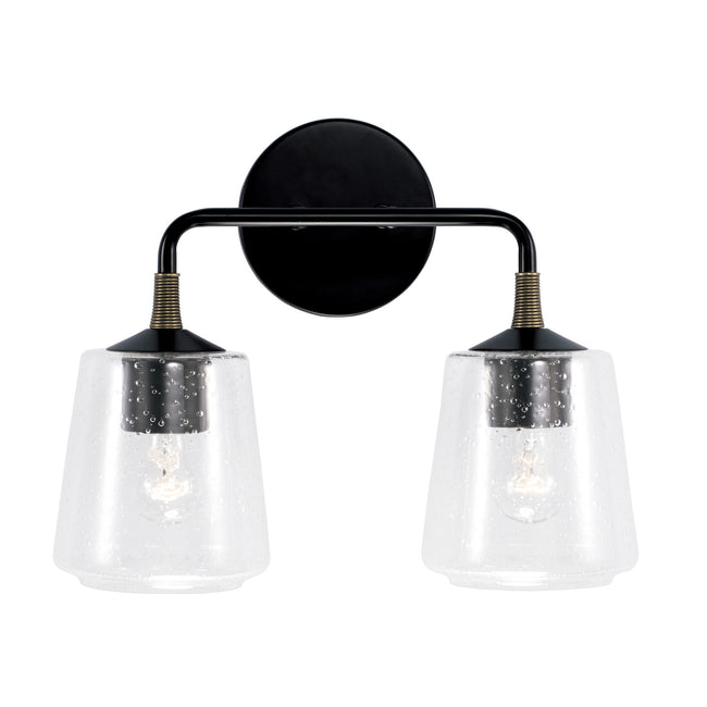 Capital Lighting-145621KB-530|ALT|3