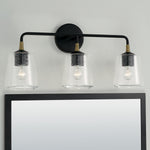 Capital Lighting-145631KB-530|ALT|2