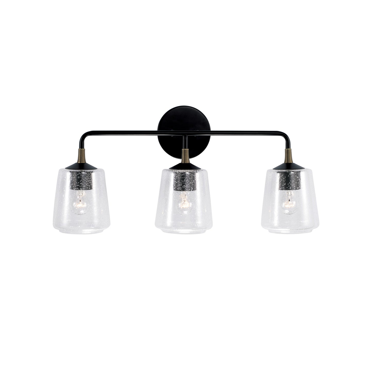Capital Lighting-145631KB-530|ALT|3