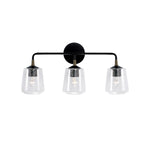 Capital Lighting-145631KB-530|ALT|3