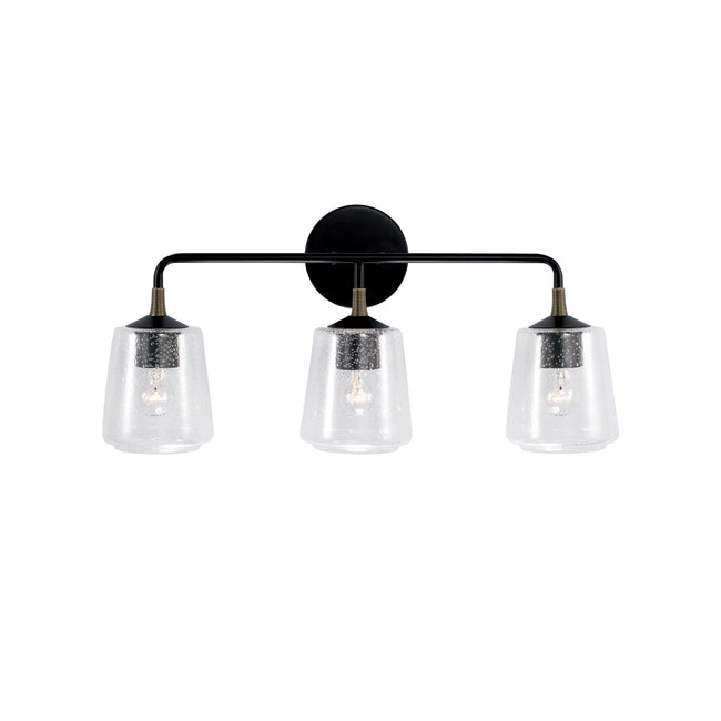 Capital Lighting-145631KB-530|ALT|3