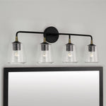 Capital Lighting-145641KB-530|ALT|2