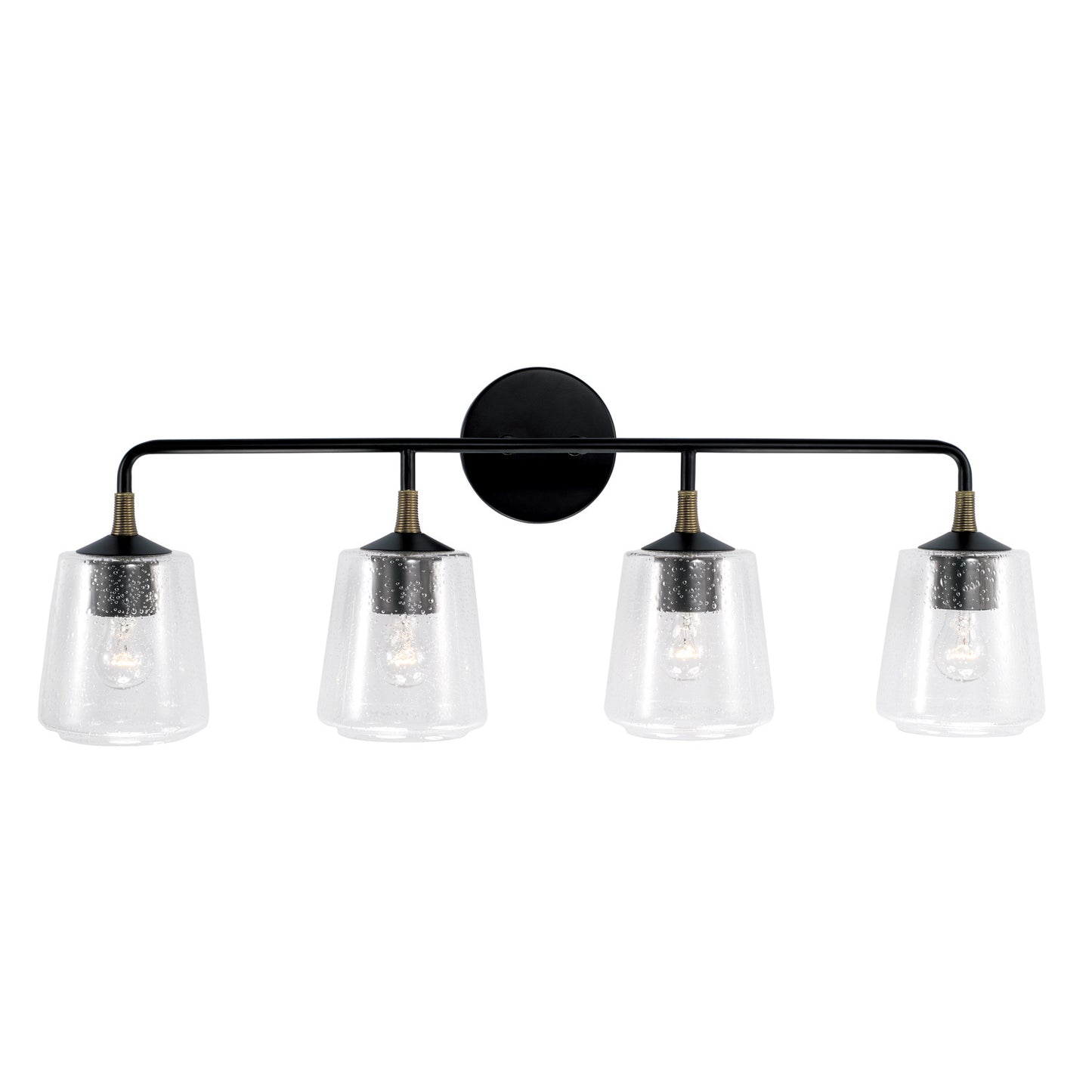 Capital Lighting-145641KB-530|ALT|3
