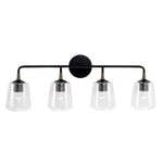 Capital Lighting-145641KB-530|ALT|3