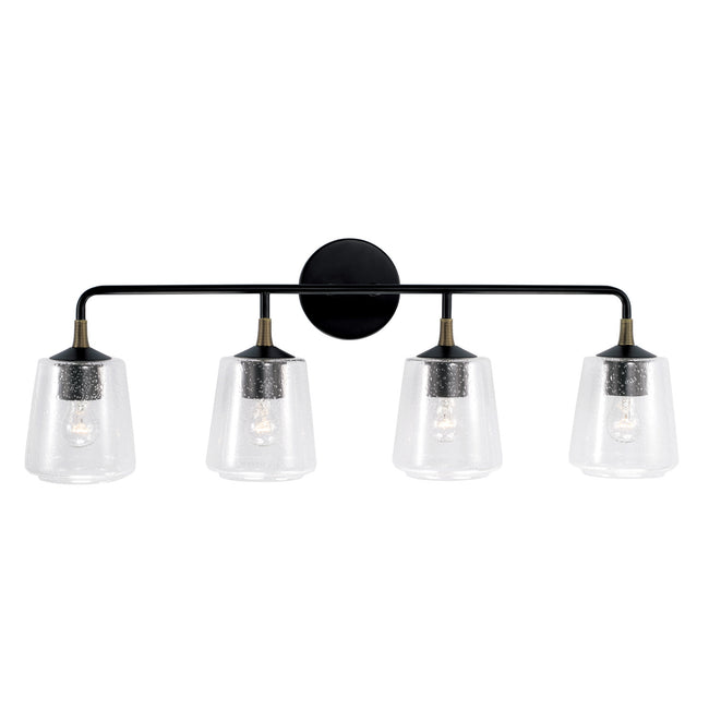 Capital Lighting-145641KB-530|ALT|3