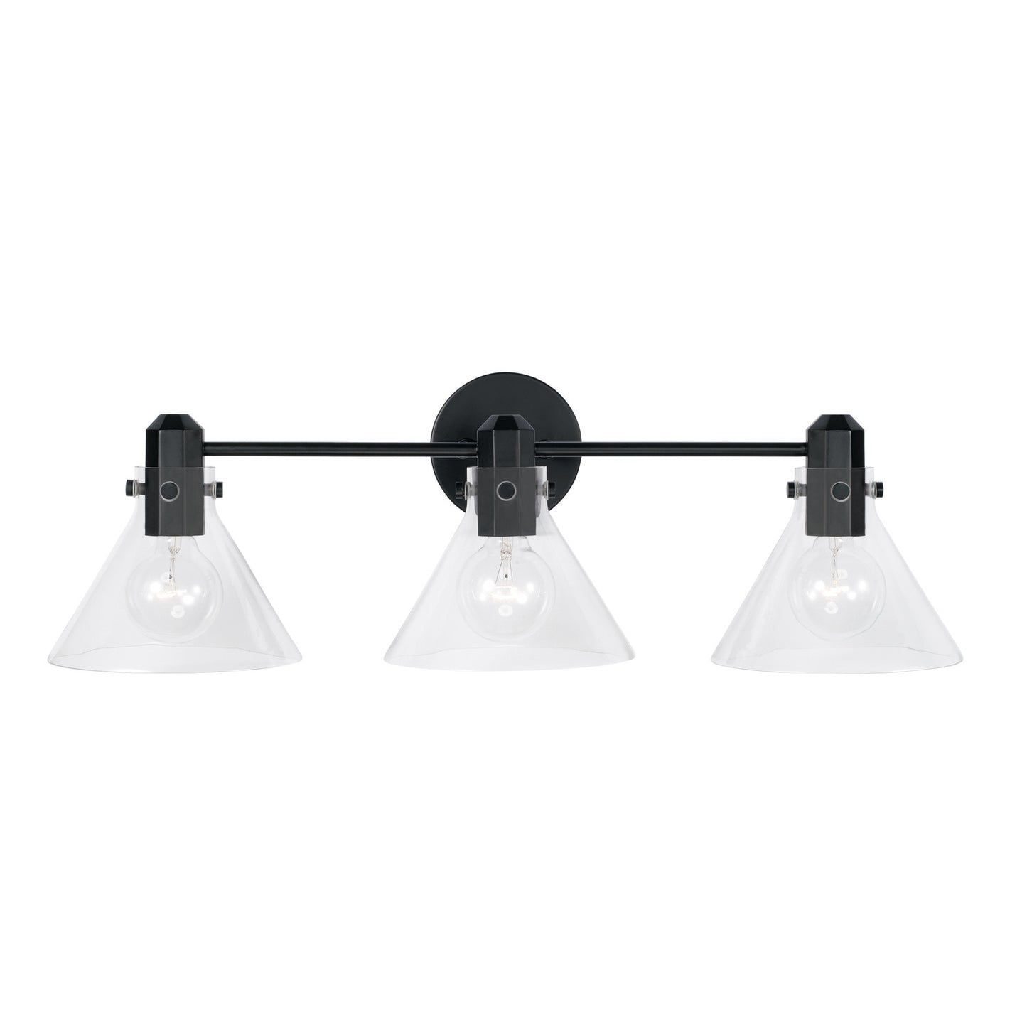 Capital Lighting-145831MB-528|ALT|3