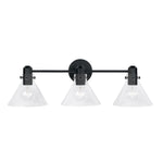 Capital Lighting-145831MB-528|ALT|3