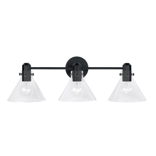 Capital Lighting-145831MB-528|ALT|3