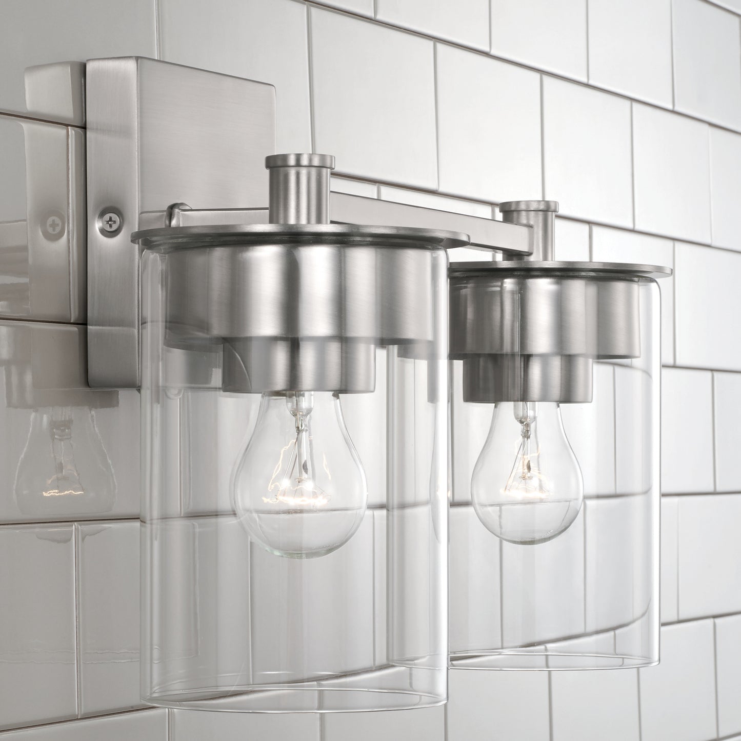 Capital Lighting-146821BN-532|ALT|1