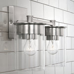 Capital Lighting-146821BN-532|ALT|1
