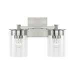 Capital Lighting-146821BN-532|ALT|3