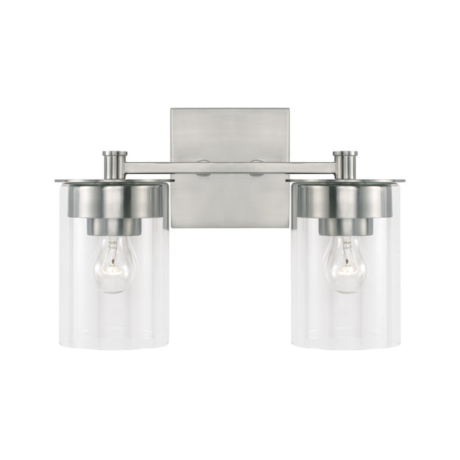 Capital Lighting-146821BN-532|ALT|3