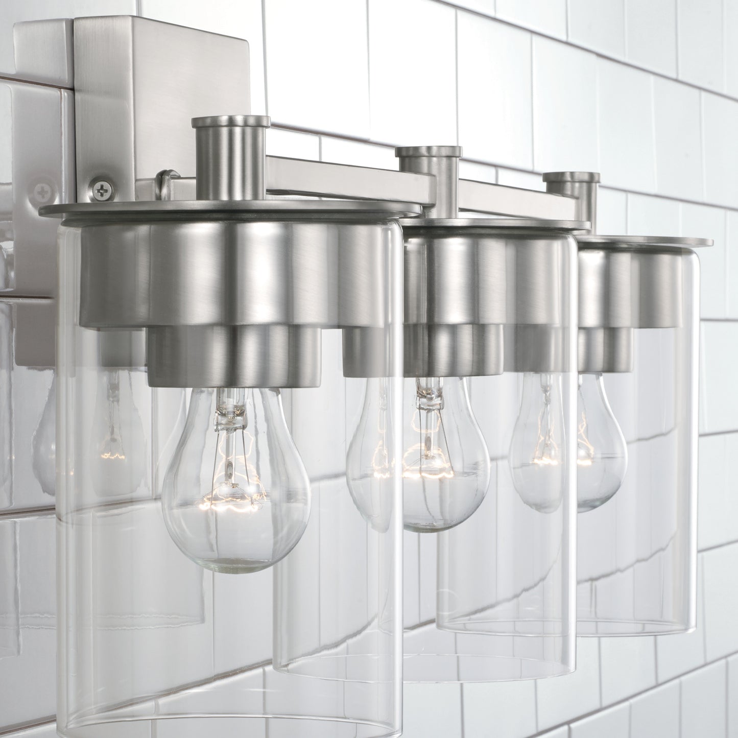 Capital Lighting-146831BN-532|ALT|1