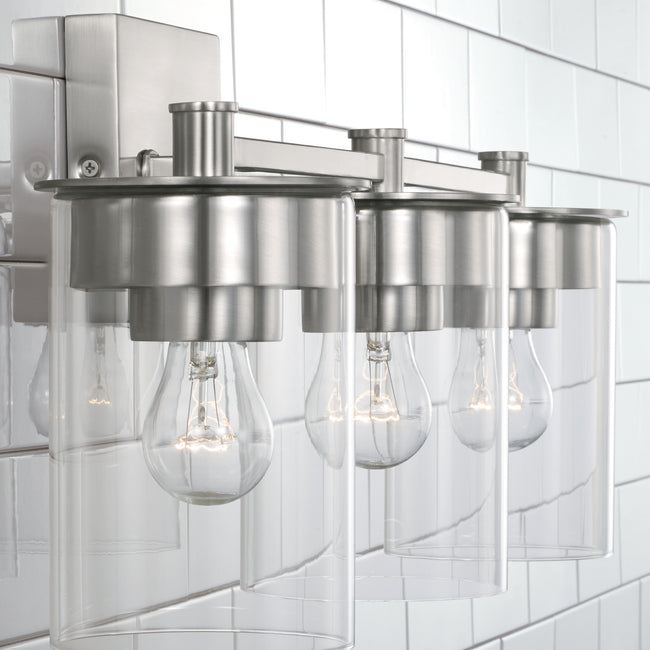 Capital Lighting-146831BN-532|ALT|1