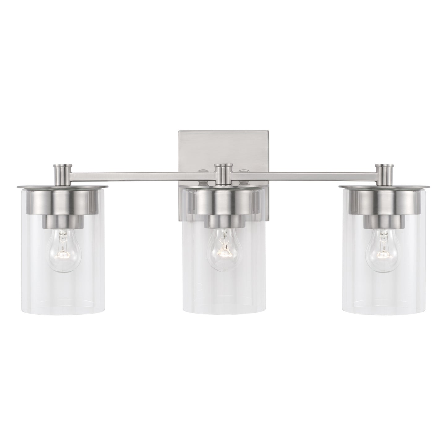 Capital Lighting-146831BN-532|ALT|3