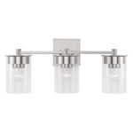 Capital Lighting-146831BN-532|ALT|3