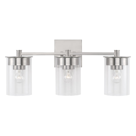 Capital Lighting-146831BN-532|ALT|3