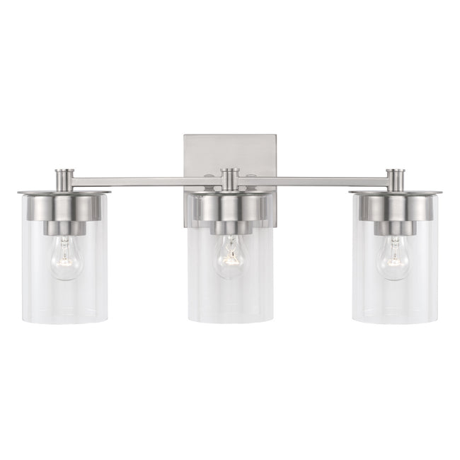 Capital Lighting-146831BN-532|ALT|3