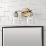Capital Lighting-146921AD-533|ALT|2
