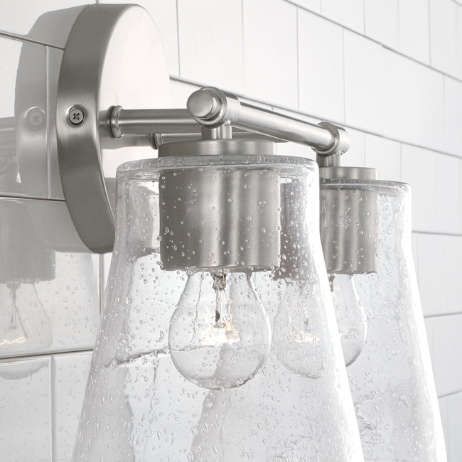 Capital Lighting-146921BN-533|ALT|1